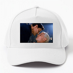 Spike Limited Collection Spike Hats & Caps