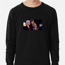 Spike Fan Art Spike Sweatshirts