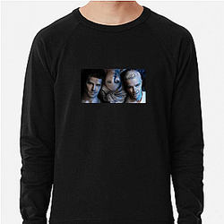 Spike Merch For Fans Spike Sweatshirts