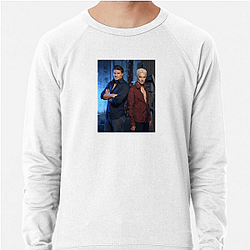 Spike Merchandise For Fans Spike Sweatshirts