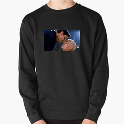 Spike Limited Collection Spike Sweatshirts