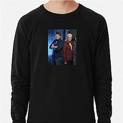 Spike Merchandise For Fans Spike Sweatshirts