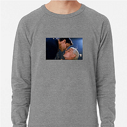 Spike Limited Collection Spike Sweatshirts
