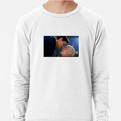 Spike Limited Collection Spike Sweatshirts