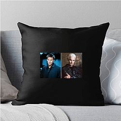 Spike Special Collection Spike Pillows Cover