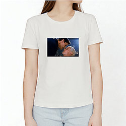 Spike Limited Collection Spike T-Shirts