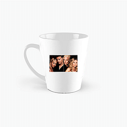 Spike Merchandise Spike Mugs