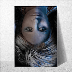 Spike Merch For Fans Spike Posters