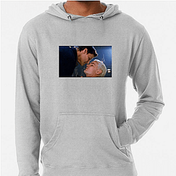 Spike Limited Collection Spike Hoodies