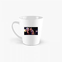 Spike Fan Art Spike Mugs
