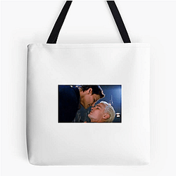 Spike Limited Collection Spike Bags
