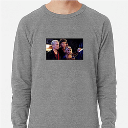 Spike Fan Art Spike Sweatshirts