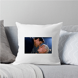 Spike Limited Collection Spike Pillows Cover