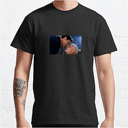 Spike Limited Collection Spike T-Shirts