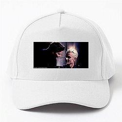 Spike Merch Spike Hats & Caps