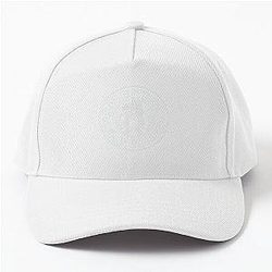 Spiritbox Baseball Cap