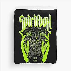 New best Duvet Cover