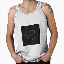 Best of Spiritbox Tank Top