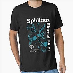 Spiritbox Band Essential T-Shirt