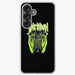 New Best Samsung Galaxy Soft Case