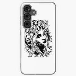 Samsung Galaxy Soft Case