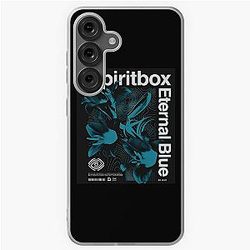 Spiritbox Eternal Blue Case