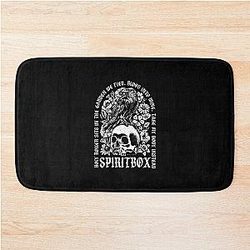 Best of Spiritbox Essential Bath Mat