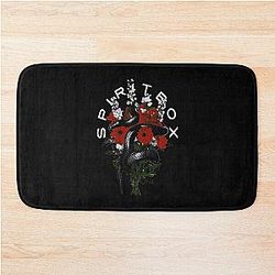 Spiritbox new best Bath Mat