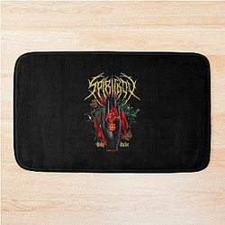 Best of Spirit Box Essential Bath Mat