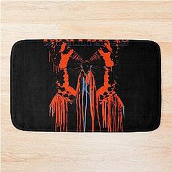 Spiritbox Canadian Heavy Metal Band Bath