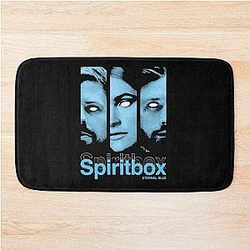Bath Mat