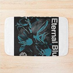 Spirit box Bath Mat