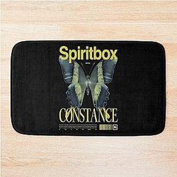 Spiritbox Constance Bath Mat