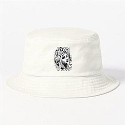 best of spiritbox essential bucket hat
