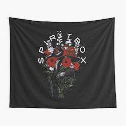 New Best Spiritbox Tapestry