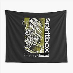 New Spiritbox Tapestry