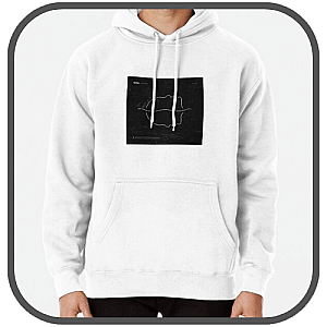 Spiritbox Hoodies