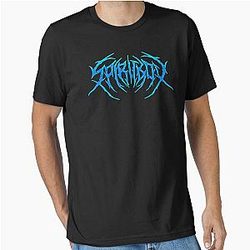 Spiritbox Merch T-Shirt