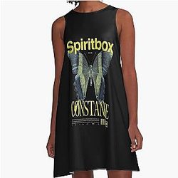 Best A-Line Dress