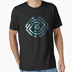 Spiritbox Merch Essential T-Shirt