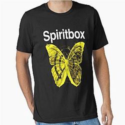 New Best Essential T-Shirt