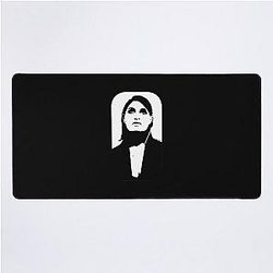 Spiritbox Desk Mat