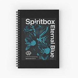 Spiritbox / Eternal Blue