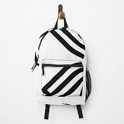 Spiritbox Merch Eye Pack