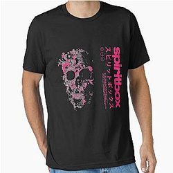 Spiritbox Essential T-Shirt