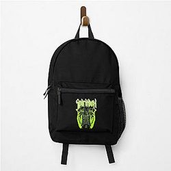 New best spirit box backpack