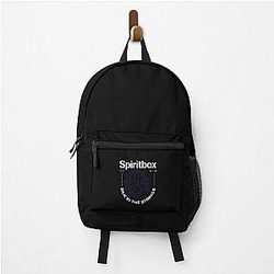 new best spiritbox backpack