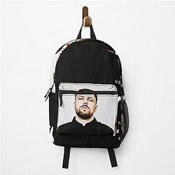 Spirit Box Backpack