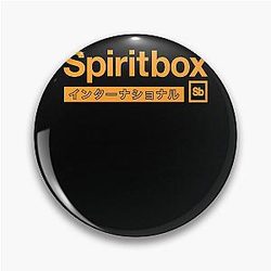 Best of Spiritbox