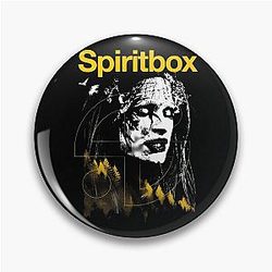 best of spiritbox